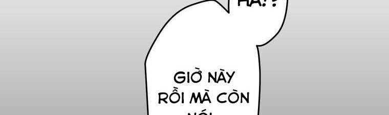 đọc truyện Giáo Viên Ác Quỷ Saiko Chương 15 ảnh 350 tại Thiên Thai Truyện