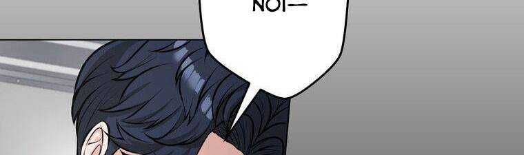 đọc truyện Giáo Viên Ác Quỷ Saiko Chương 15 ảnh 351 tại Thiên Thai Truyện