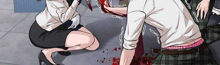 đọc truyện Giáo Viên Ác Quỷ Saiko Chương 15 ảnh 37 tại Thiên Thai Truyện