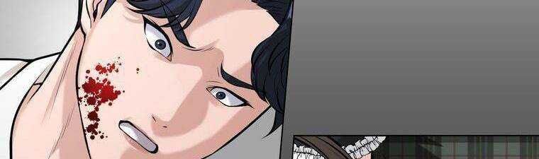 đọc truyện Giáo Viên Ác Quỷ Saiko Chương 15 ảnh 352 tại Thiên Thai Truyện