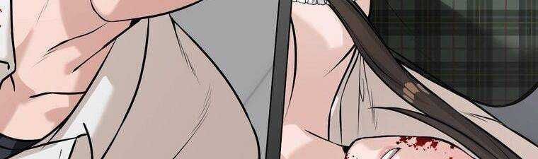 đọc truyện Giáo Viên Ác Quỷ Saiko Chương 15 ảnh 353 tại Thiên Thai Truyện