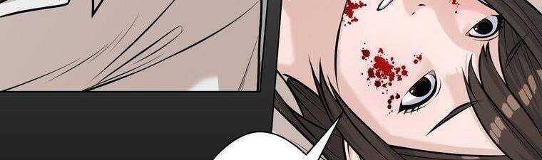 đọc truyện Giáo Viên Ác Quỷ Saiko Chương 15 ảnh 354 tại Thiên Thai Truyện