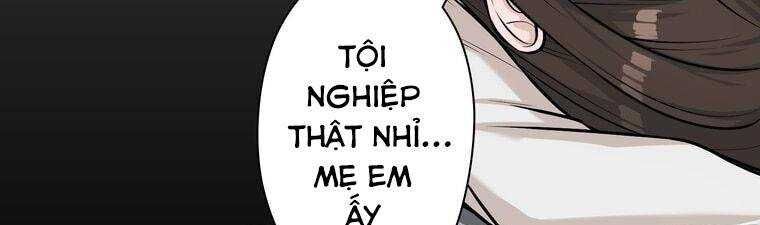 đọc truyện Giáo Viên Ác Quỷ Saiko Chương 15 ảnh 355 tại Thiên Thai Truyện