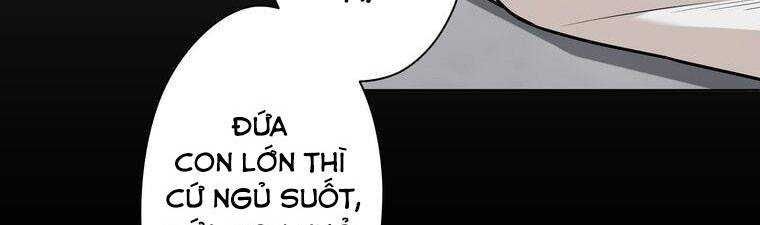 đọc truyện Giáo Viên Ác Quỷ Saiko Chương 15 ảnh 356 tại Thiên Thai Truyện