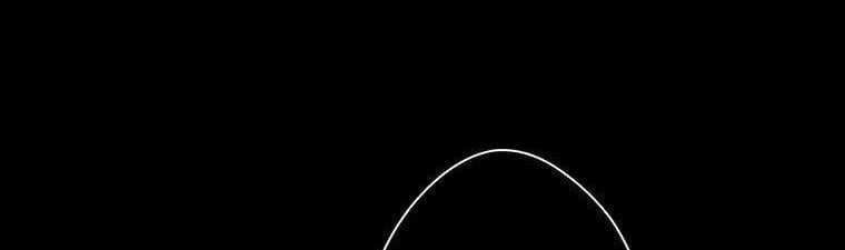 đọc truyện Giáo Viên Ác Quỷ Saiko Chương 15 ảnh 358 tại Thiên Thai Truyện