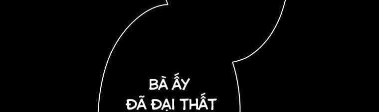 đọc truyện Giáo Viên Ác Quỷ Saiko Chương 15 ảnh 360 tại Thiên Thai Truyện