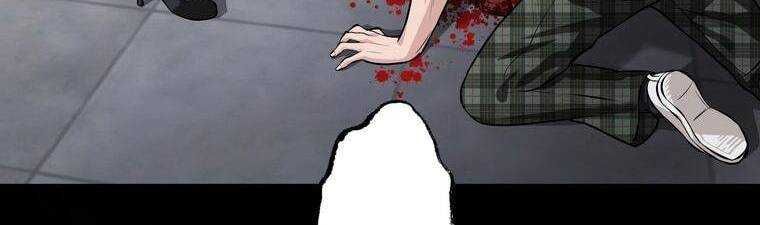 đọc truyện Giáo Viên Ác Quỷ Saiko Chương 15 ảnh 38 tại Thiên Thai Truyện