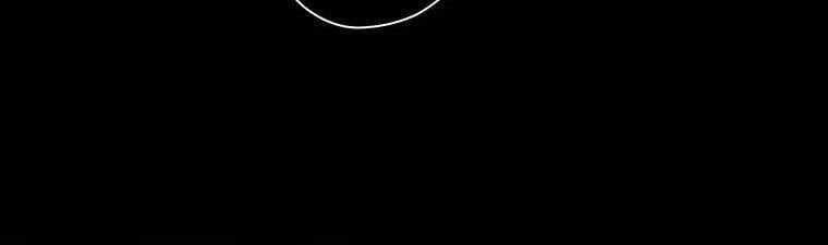 đọc truyện Giáo Viên Ác Quỷ Saiko Chương 15 ảnh 362 tại Thiên Thai Truyện