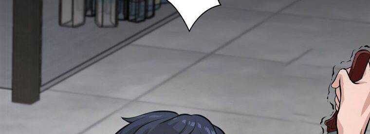 đọc truyện Giáo Viên Ác Quỷ Saiko Chương 15 ảnh 364 tại Thiên Thai Truyện