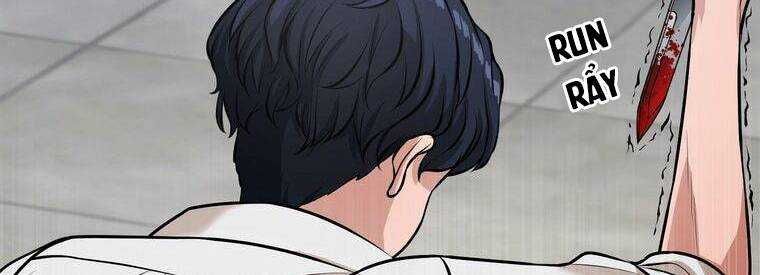 đọc truyện Giáo Viên Ác Quỷ Saiko Chương 15 ảnh 365 tại Thiên Thai Truyện