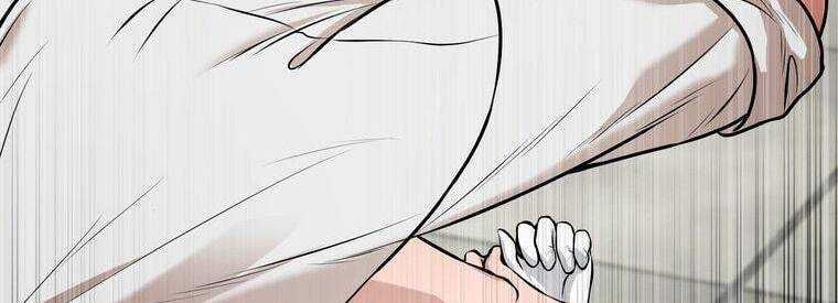 đọc truyện Giáo Viên Ác Quỷ Saiko Chương 15 ảnh 366 tại Thiên Thai Truyện