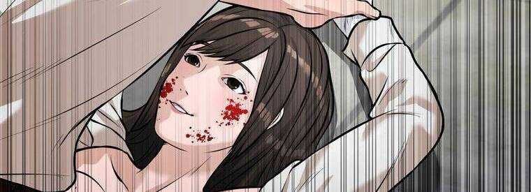 đọc truyện Giáo Viên Ác Quỷ Saiko Chương 15 ảnh 367 tại Thiên Thai Truyện