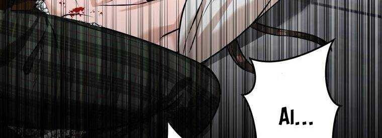 đọc truyện Giáo Viên Ác Quỷ Saiko Chương 15 ảnh 368 tại Thiên Thai Truyện