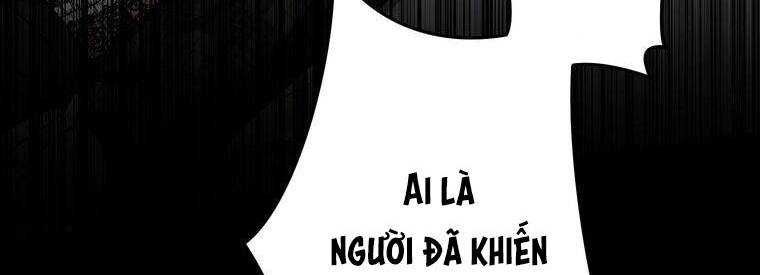 đọc truyện Giáo Viên Ác Quỷ Saiko Chương 15 ảnh 369 tại Thiên Thai Truyện