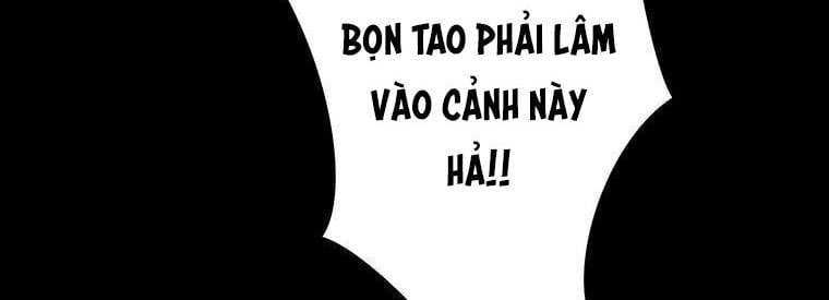 đọc truyện Giáo Viên Ác Quỷ Saiko Chương 15 ảnh 370 tại Thiên Thai Truyện