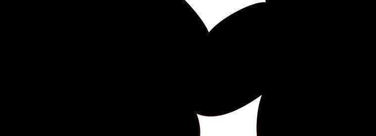 đọc truyện Giáo Viên Ác Quỷ Saiko Chương 15 ảnh 371 tại Thiên Thai Truyện