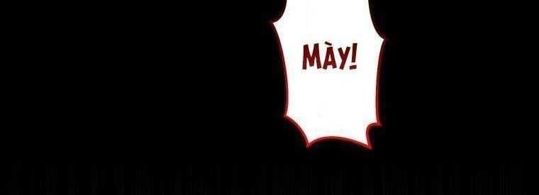 đọc truyện Giáo Viên Ác Quỷ Saiko Chương 15 ảnh 372 tại Thiên Thai Truyện