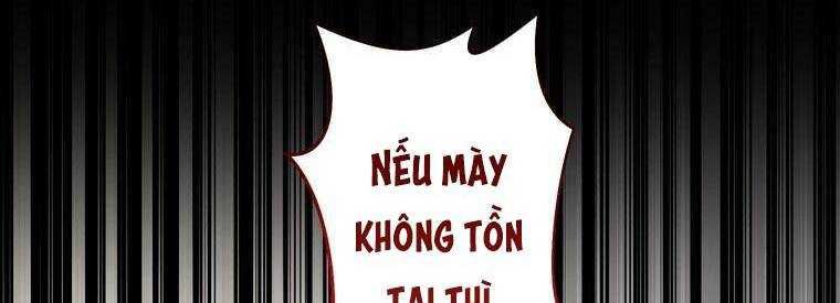 đọc truyện Giáo Viên Ác Quỷ Saiko Chương 15 ảnh 373 tại Thiên Thai Truyện