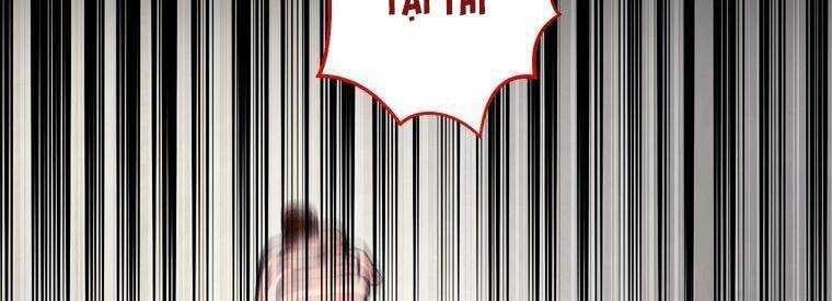 đọc truyện Giáo Viên Ác Quỷ Saiko Chương 15 ảnh 374 tại Thiên Thai Truyện