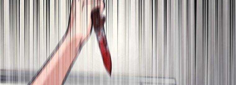 đọc truyện Giáo Viên Ác Quỷ Saiko Chương 15 ảnh 375 tại Thiên Thai Truyện