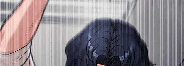 đọc truyện Giáo Viên Ác Quỷ Saiko Chương 15 ảnh 376 tại Thiên Thai Truyện