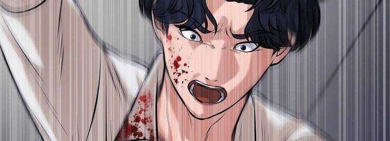 đọc truyện Giáo Viên Ác Quỷ Saiko Chương 15 ảnh 377 tại Thiên Thai Truyện