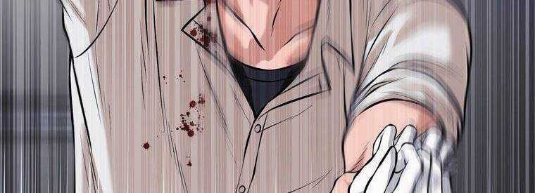 đọc truyện Giáo Viên Ác Quỷ Saiko Chương 15 ảnh 378 tại Thiên Thai Truyện