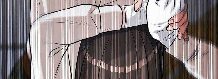 đọc truyện Giáo Viên Ác Quỷ Saiko Chương 15 ảnh 379 tại Thiên Thai Truyện