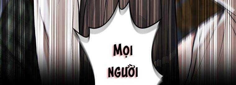 đọc truyện Giáo Viên Ác Quỷ Saiko Chương 15 ảnh 380 tại Thiên Thai Truyện