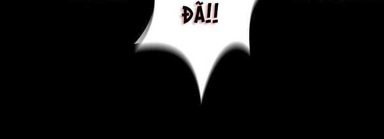 đọc truyện Giáo Viên Ác Quỷ Saiko Chương 15 ảnh 381 tại Thiên Thai Truyện