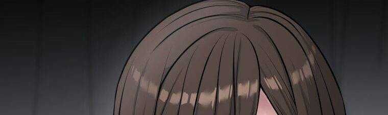 đọc truyện Giáo Viên Ác Quỷ Saiko Chương 15 ảnh 40 tại Thiên Thai Truyện