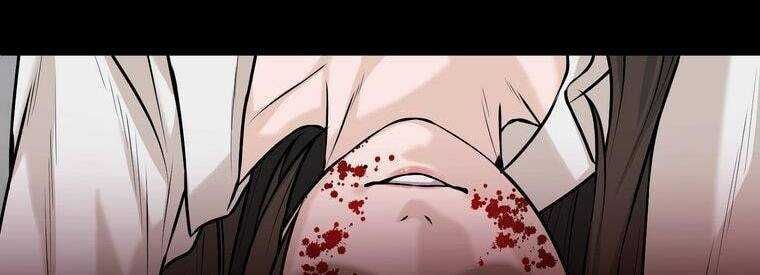 đọc truyện Giáo Viên Ác Quỷ Saiko Chương 15 ảnh 382 tại Thiên Thai Truyện