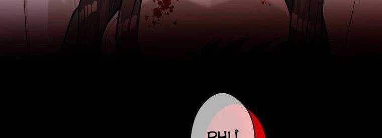 đọc truyện Giáo Viên Ác Quỷ Saiko Chương 15 ảnh 383 tại Thiên Thai Truyện