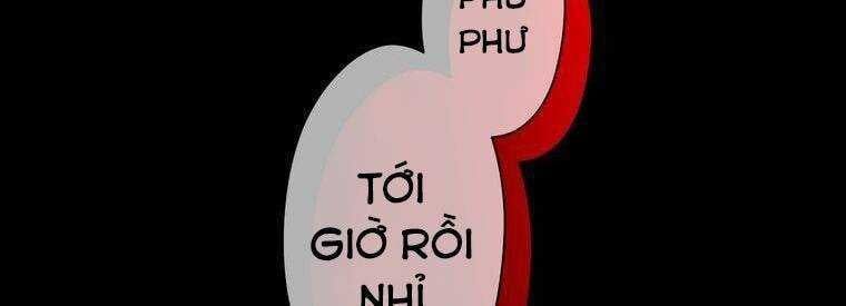 đọc truyện Giáo Viên Ác Quỷ Saiko Chương 15 ảnh 384 tại Thiên Thai Truyện