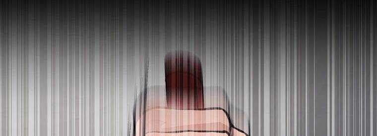 đọc truyện Giáo Viên Ác Quỷ Saiko Chương 15 ảnh 386 tại Thiên Thai Truyện