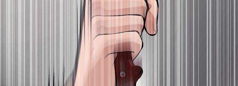 đọc truyện Giáo Viên Ác Quỷ Saiko Chương 15 ảnh 387 tại Thiên Thai Truyện