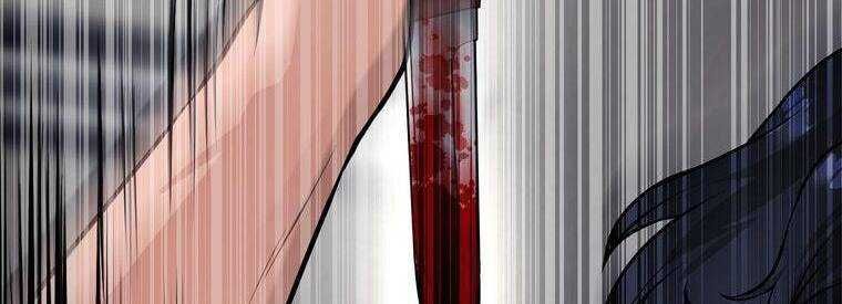 đọc truyện Giáo Viên Ác Quỷ Saiko Chương 15 ảnh 388 tại Thiên Thai Truyện