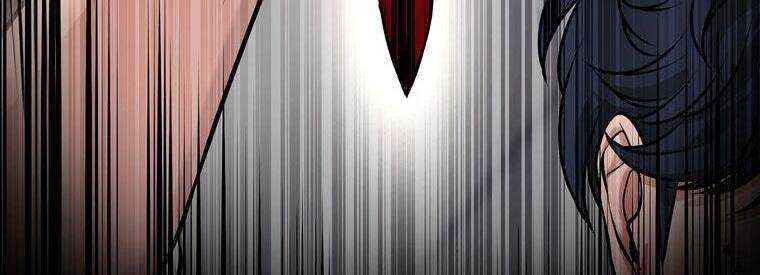 đọc truyện Giáo Viên Ác Quỷ Saiko Chương 15 ảnh 389 tại Thiên Thai Truyện