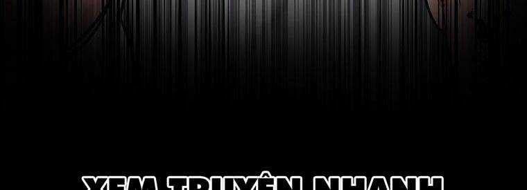 đọc truyện Giáo Viên Ác Quỷ Saiko Chương 15 ảnh 390 tại Thiên Thai Truyện