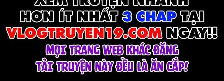 đọc truyện Giáo Viên Ác Quỷ Saiko Chương 15 ảnh 391 tại Thiên Thai Truyện