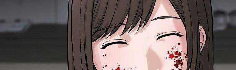 đọc truyện Giáo Viên Ác Quỷ Saiko Chương 15 ảnh 41 tại Thiên Thai Truyện