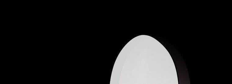 đọc truyện Giáo Viên Ác Quỷ Saiko Chương 15 ảnh 392 tại Thiên Thai Truyện