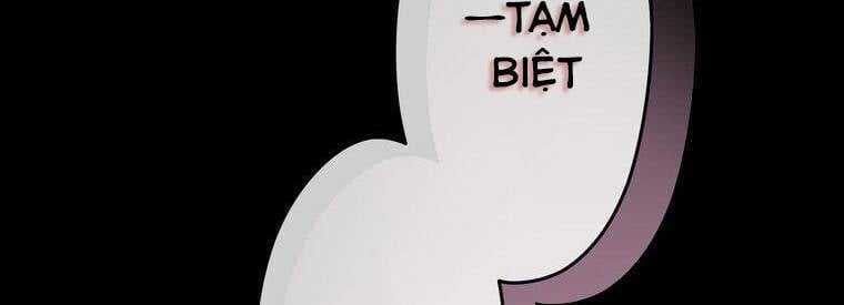 đọc truyện Giáo Viên Ác Quỷ Saiko Chương 15 ảnh 393 tại Thiên Thai Truyện