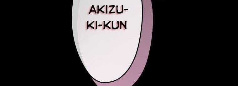 đọc truyện Giáo Viên Ác Quỷ Saiko Chương 15 ảnh 394 tại Thiên Thai Truyện