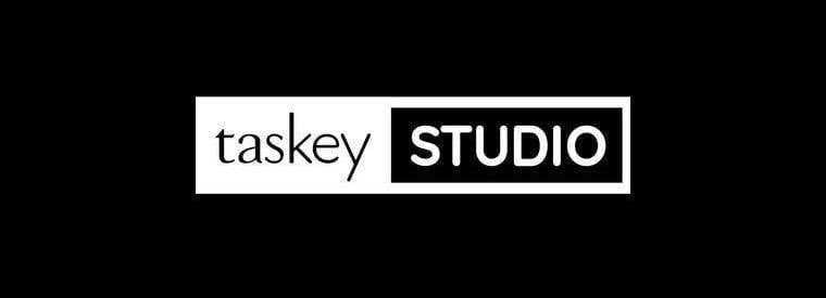 đọc truyện Giáo Viên Ác Quỷ Saiko Chương 15 ảnh 400 tại Thiên Thai Truyện