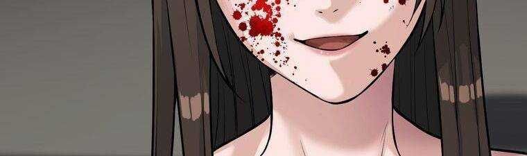 đọc truyện Giáo Viên Ác Quỷ Saiko Chương 15 ảnh 42 tại Thiên Thai Truyện