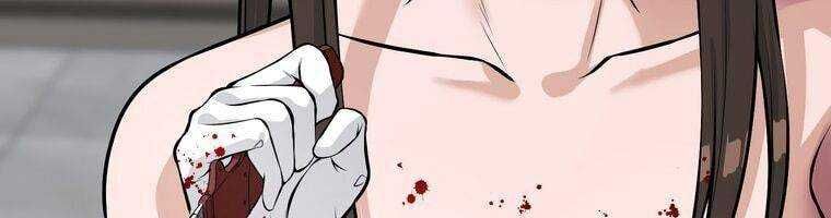 đọc truyện Giáo Viên Ác Quỷ Saiko Chương 15 ảnh 43 tại Thiên Thai Truyện