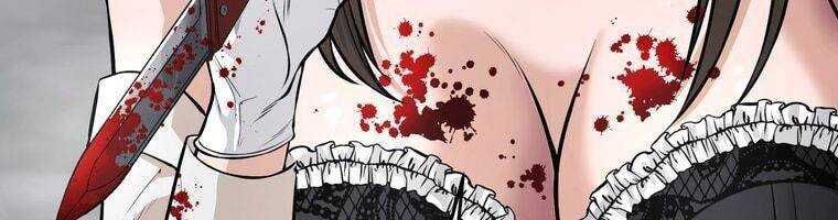 đọc truyện Giáo Viên Ác Quỷ Saiko Chương 15 ảnh 44 tại Thiên Thai Truyện