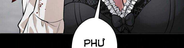 đọc truyện Giáo Viên Ác Quỷ Saiko Chương 15 ảnh 45 tại Thiên Thai Truyện