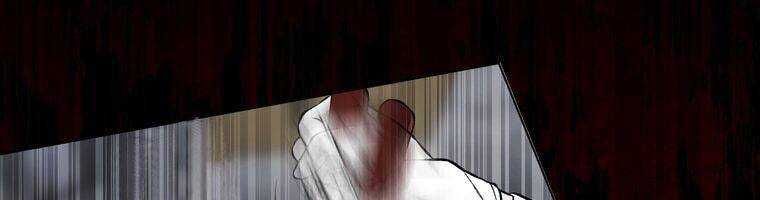 đọc truyện Giáo Viên Ác Quỷ Saiko Chương 15 ảnh 47 tại Thiên Thai Truyện